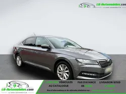 Utilisé 2022 Skoda Superb Berline | 34 500 € (Bon prix)
