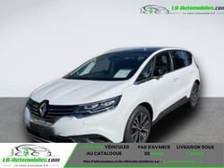 Utilisé 2020 Renault Espace Initiale Paris Monospace | 30 200 € (Prix assez cher)