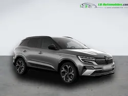 Utilisé 2025 Renault Austral SUV | 46 500 €