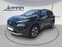 Utilisé 2023 Nissan X-Trail SUV | 29 900 € (Prix juste)