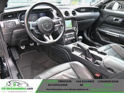 Utilisé 2018 Ford Mustang Coupé | 43 100 €