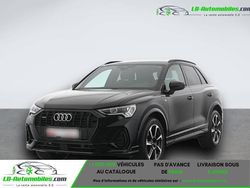 Utilisé 2022 Audi Q3 Sport SUV | 43 200 € (Prix cher)
