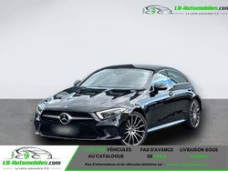 Utilisé 2019 Mercedes CLS450 Coupé | 50 300 €