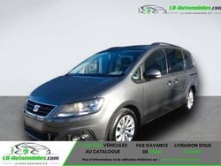 Utilisé 2016 Seat Alhambra Monospace | 26 200 € (Super prix)
