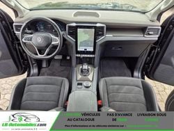 Utilisé 2024 VW Amarok Pick-up | 53 000 € (Super prix)