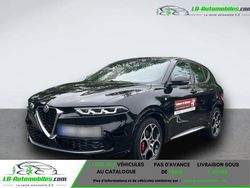 Occasion 2024 Alfa Romeo Tonale SUV | 39 500 € (Prix cher)