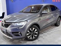 Occasion 2023 Renault Arkana Evolution SUV | 20 990 € (Bon prix)