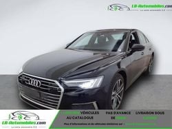 Utilisé 2018 Audi A6 Sport Berline | 41 000 €