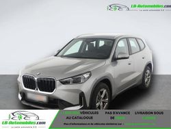 Occasion 2024 BMW X1 SUV | 42 700 €