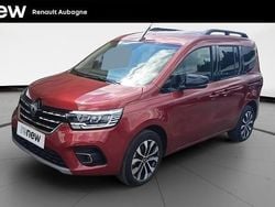 Utilisé 2024 Renault Kangoo Monospace | 29 590 €