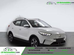 Utilisé 2022 MG ZS Berline | 18 000 € (Bon prix)