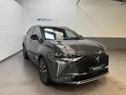 Utilisé 2025 DS Automobiles DS7 Crossback SUV | 62 990 €