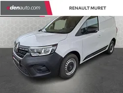 Utilisé 2023 Renault Kangoo Monospace | 21 450 €