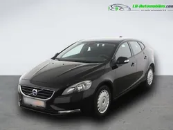 Utilisé 2015 Volvo V40 Break | 19 600 €