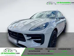 Utilisé 2020 Porsche Macan GTS SUV | 66 800 € (Super prix)