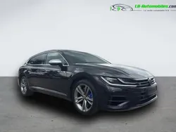 Utilisé 2023 VW Arteon Berline | 39 500 € (Bon prix)