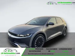 Utilisé 2022 Hyundai Ioniq 6 Berline | 32 400 € (Bon prix)