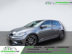 Utilisé 2018 VW Golf VII Berline | 22 900 € (Prix assez cher)