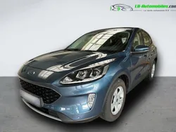 Utilisé 2021 Ford Kuga SUV | 25 200 € (Bon prix)