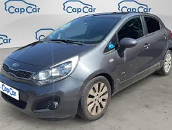 Utilisé 2014 Kia Rio Premium | 7 890 €