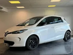 Utilisé 2013 Renault Rapid Life Berline | 5 780 €