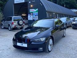 Utilisé 2009 BMW 330 Berline | 14 500 €