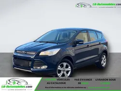 Utilisé 2016 Ford Kuga SUV | 14 700 € (Super prix)