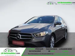 Utilisé 2019 Mercedes B180 Monospace | 25 100 € (Prix juste)