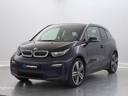 Biton Utilisé 2022 BMW i3 Citadine | 20 999 € (Prix assez cher)