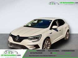 Utilisé 2021 Renault Mégane IV Berline | 18 400 €