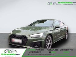 Occasion 2022 Audi A5 Sportback Sport Citadine | 43 000 € (Prix cher)