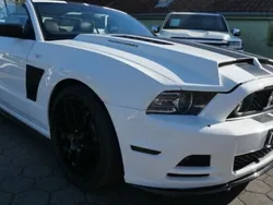 Utilisé 2013 Ford Mustang Coupé | 18 950 €