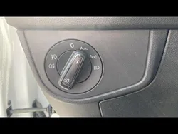 Utilisé 2024 VW Taigo R-line SUV | 26 499 € (Prix assez cher)
