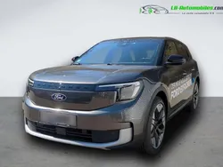 Utilisé 2025 Ford Explorer SUV | 52 500 €