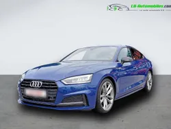 Utilisé 2019 Audi A5 Sportback Sport Berline | 36 200 €