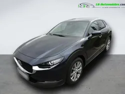 Utilisé 2020 Mazda CX-3 SUV | 25 100 €