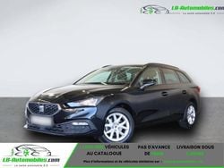 Utilisé 2021 Cupra Leon Break | 22 500 € (Bon prix)