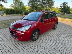 Occasion 2015 Citroën C3 Citadine | 5 700 € (Prix juste)