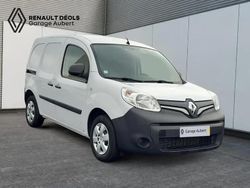 Blanc Utilisé 2021 Renault Express Van | 10 800 €