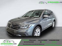 Utilisé 2024 VW Tiguan Allspace SUV | 35 500 € (Super prix)