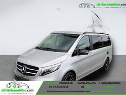 Utilisé 2022 Mercedes V300 Monospace | 72 100 €