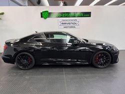 Utilisé 2023 Audi RS5 Sport Coupé | 78 800 € (Prix juste)