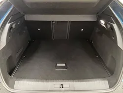 Bleu Utilisé 2025 Peugeot 3008 Allure | 38 990 € (Prix assez cher)