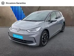 Utilisé 2025 VW ID.3 Pro Citadine | 30 490 €