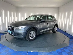Utilisé 2020 Audi Q5 Design SUV | 30 790 €