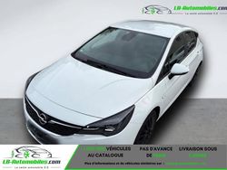 Utilisé 2020 Opel Astra Edition Berline | 17 000 € (Prix assez cher)