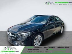 Occasion 2024 Mercedes C200 Berline | 43 400 € (Prix assez cher)