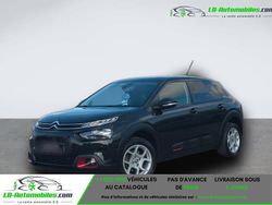 Utilisé 2018 Citroën C4 Cactus PureTech Citadine | 14 400 €