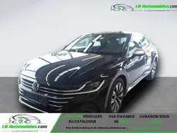 Utilisé 2022 VW Arteon Berline | 35 500 € (Bon prix)