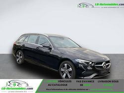 Utilisé 2023 Mercedes C300e Berline | 37 900 € (Bon prix)